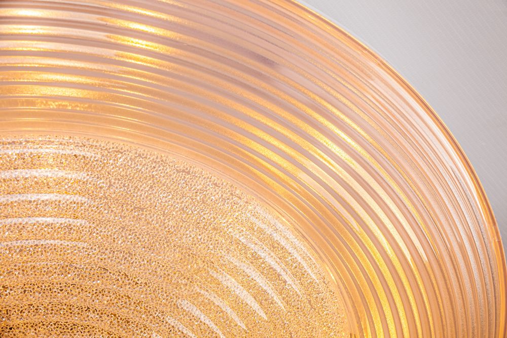 Потолочный светодиодный светильник Escada 10267/S LED