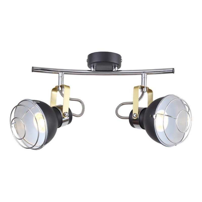 Cпот на штанге Escada 1135/2A