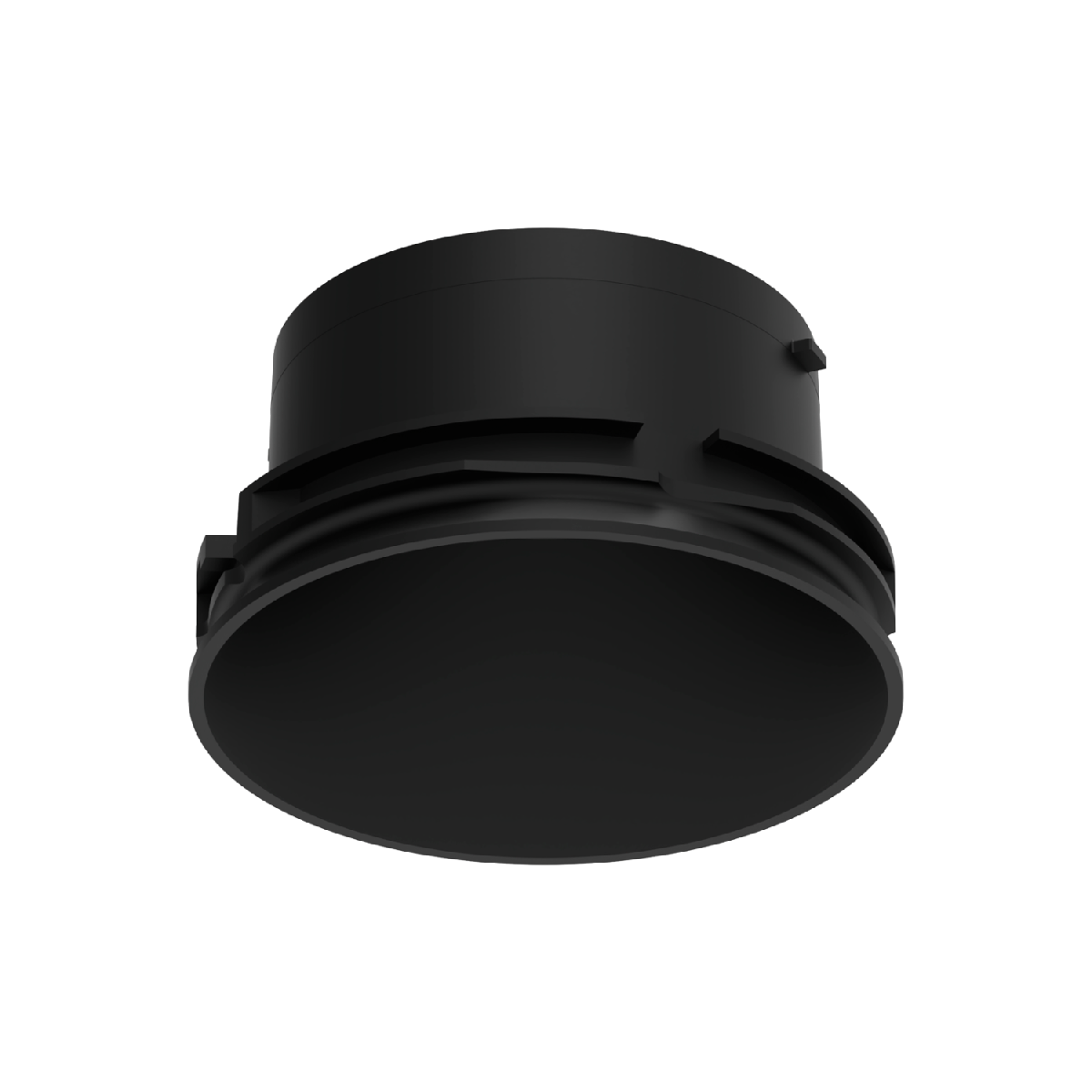 Корпус светильника Lumker COMBO2-ST2-BL 00-00009790