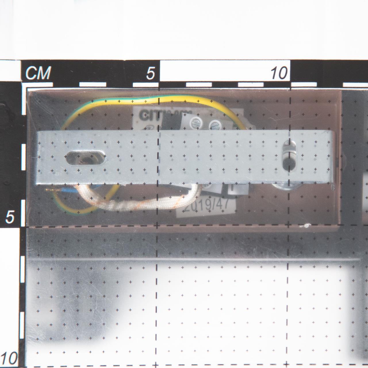 Потолочный светильник Citilux Киото CL133221
