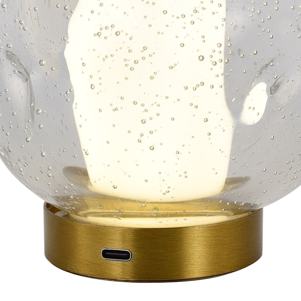 Настольная лампа ST Luce Helmi SL6520.304.01