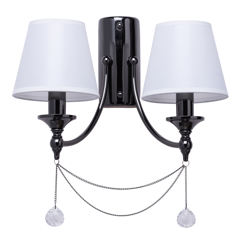 Бра MW-Light Федерика 379028902