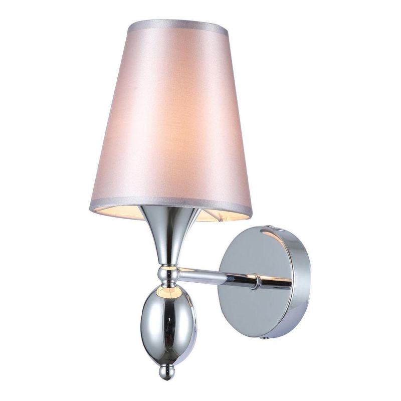 Бра серое Escada 687/1A