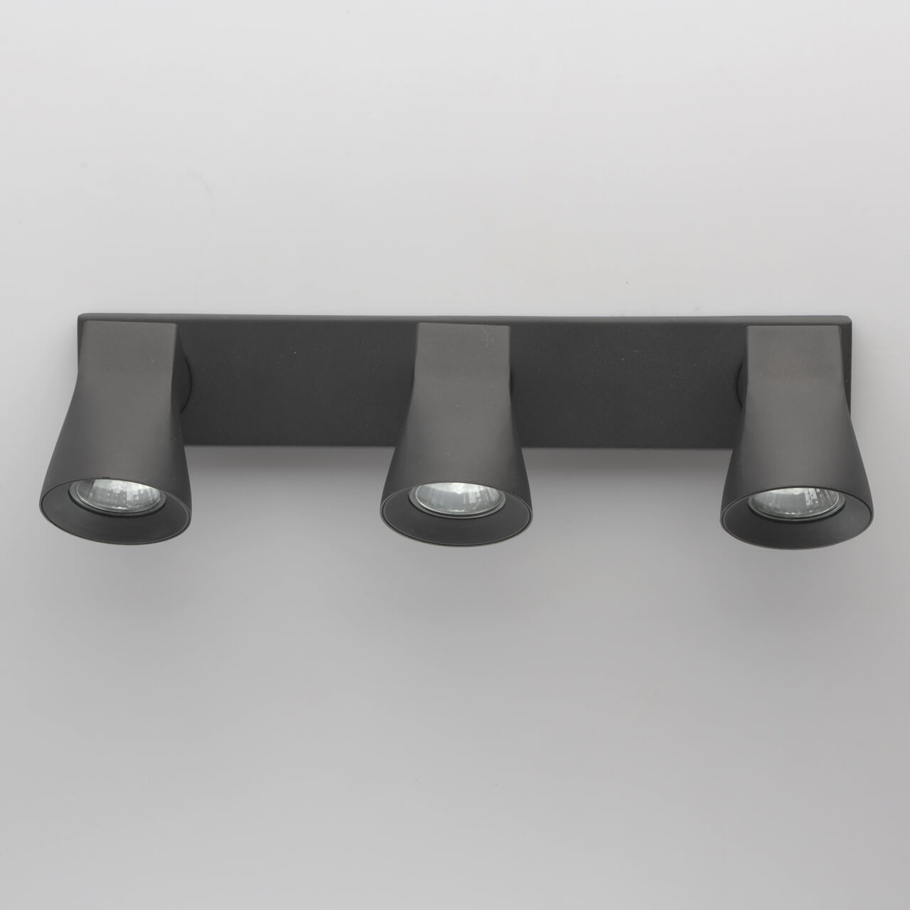 Спот De Markt Астор 545023003