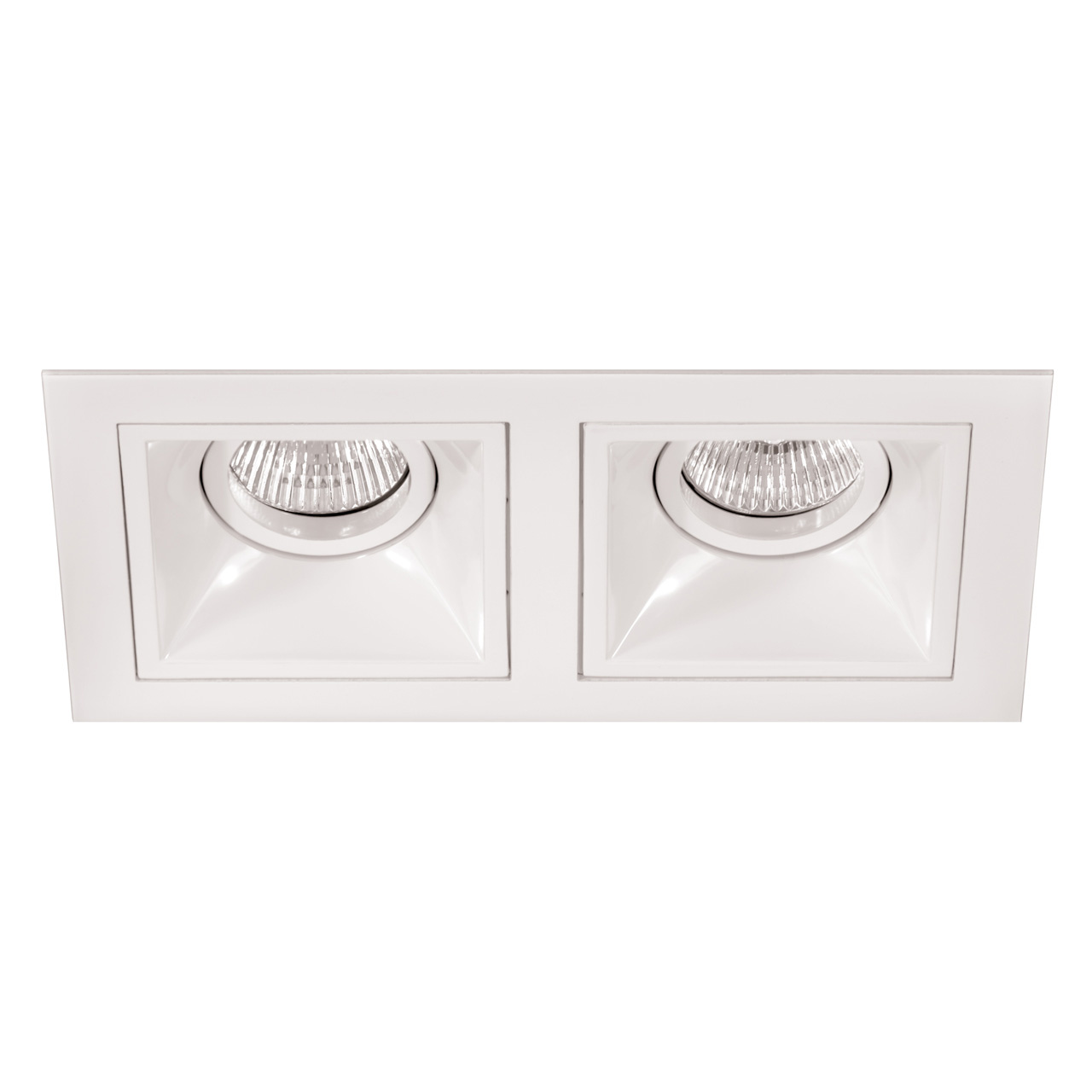 Рамка Lightstar Domino Quadro 214526 УЦ