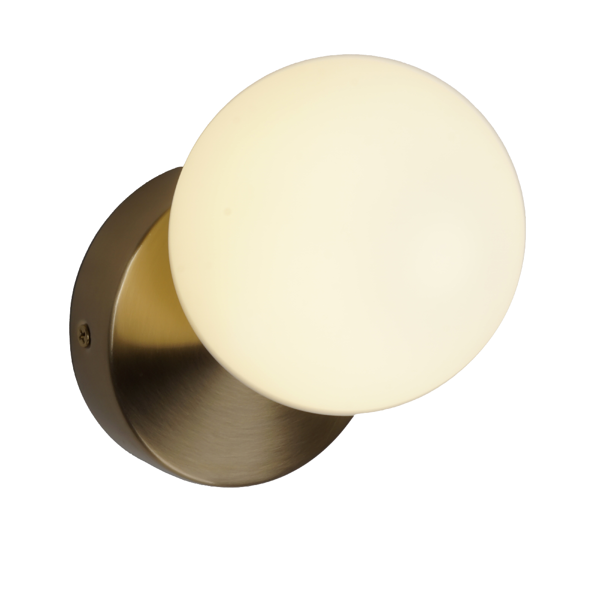 Бра Zortes Blo ZRS.9119.03