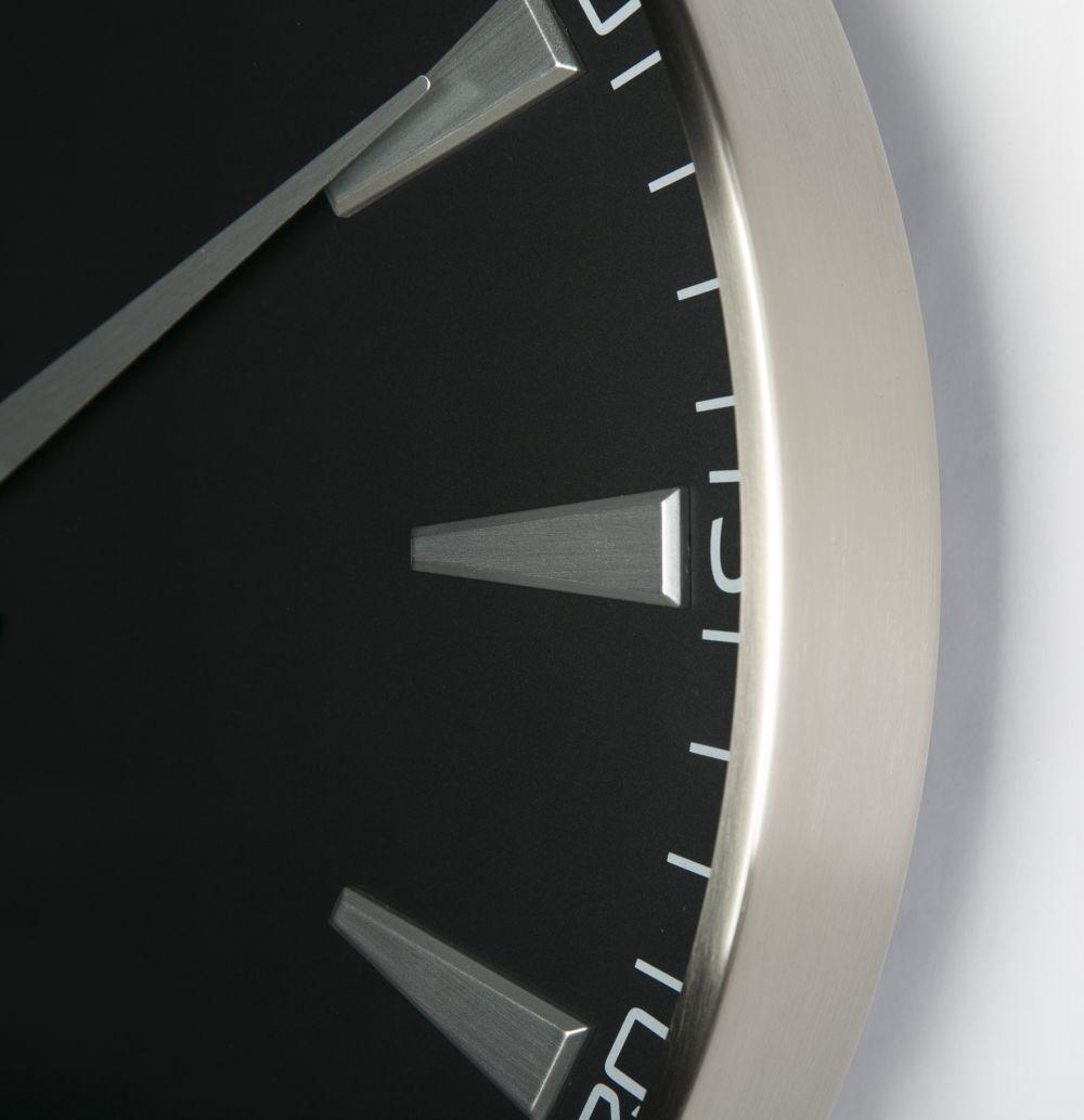 Настенные часы Tomas Stern 9011