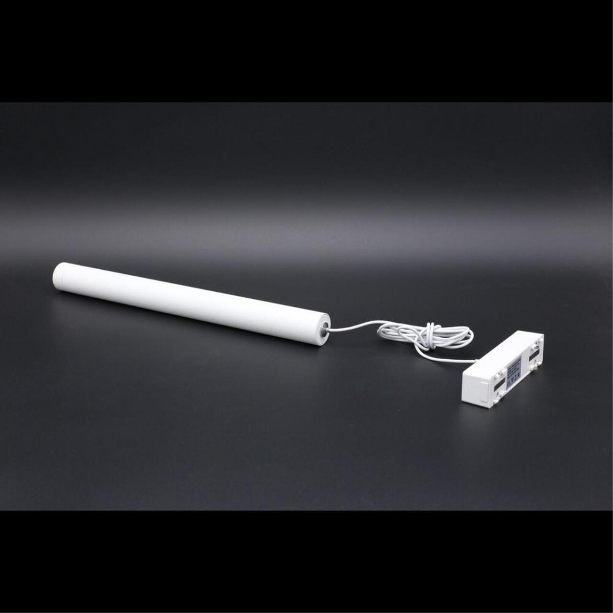 Трековый магнитный светильник Aployt Magnetic track 48 APL.0126.10.06