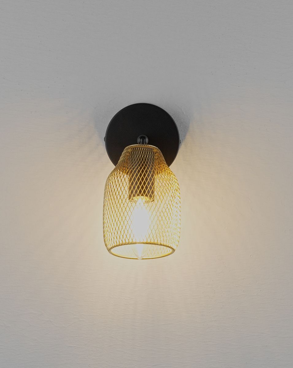 Спот Moderli Adalina V11836-1W