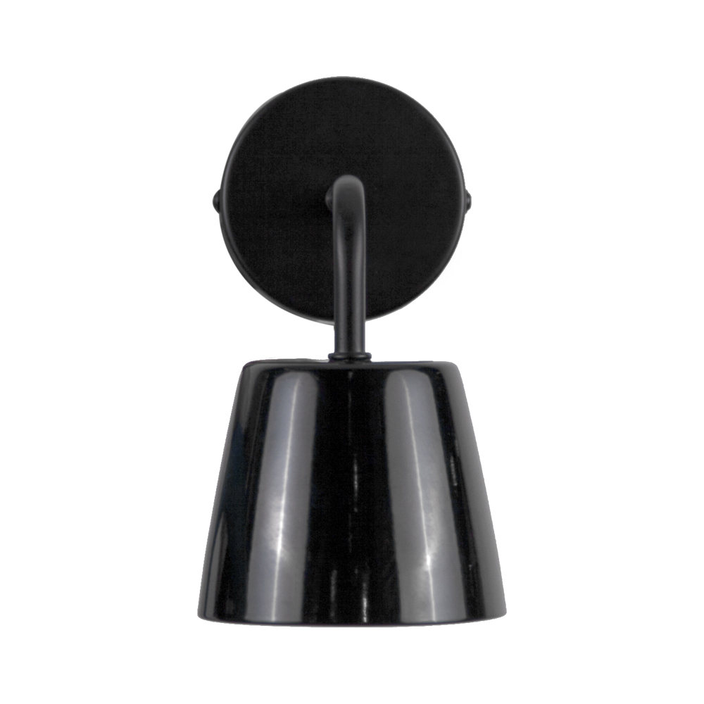 Бра LightHall Luvisa LH012143