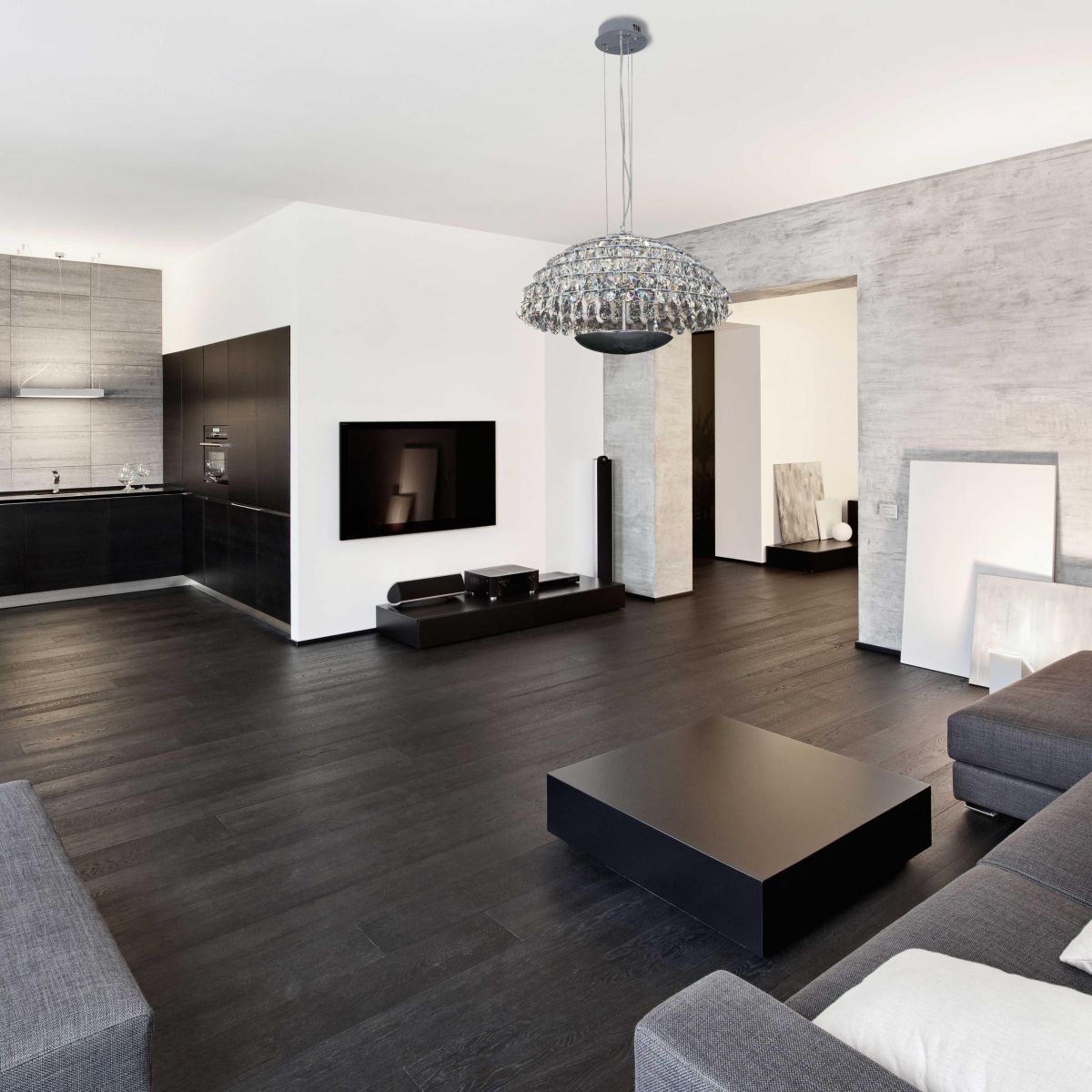 Подвесной светильник Alfa Light F4024-20