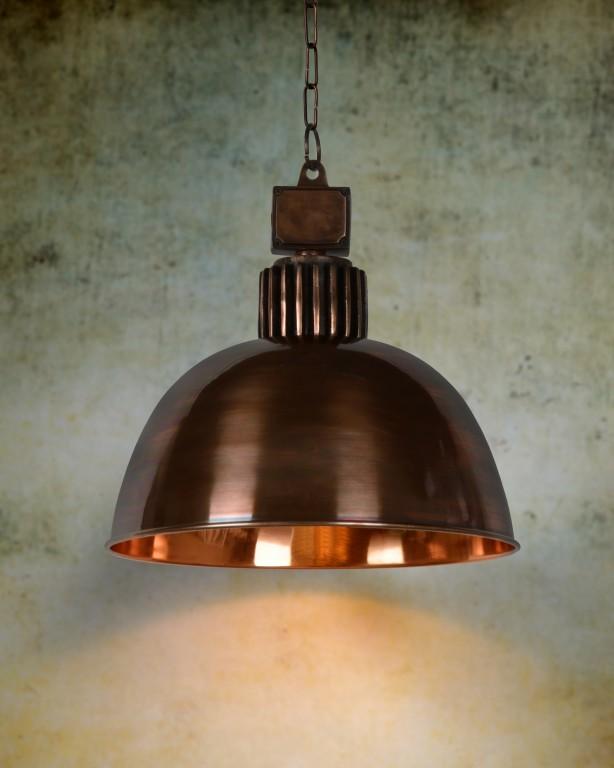 Подвесной светильник Lucide Rana 56301/35/17