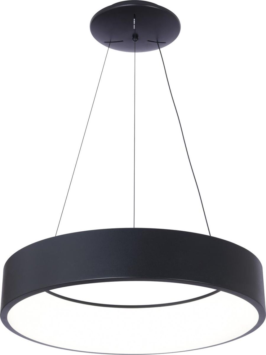 Подвесной светильник Alfa Light F0724-48