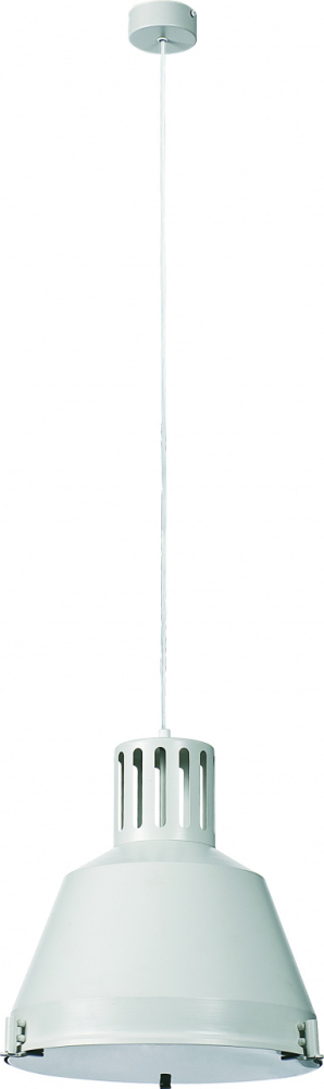 Подвесной светильник Nowodvorski Industrial 5528