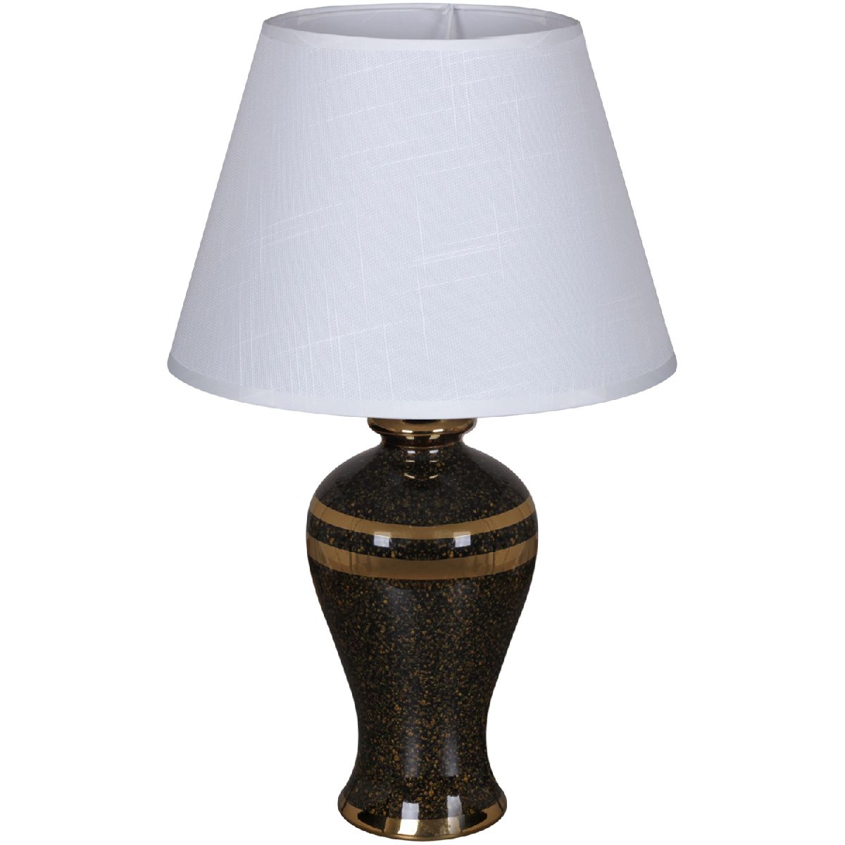 Настольная лампа Reluce 30231-0.7-01