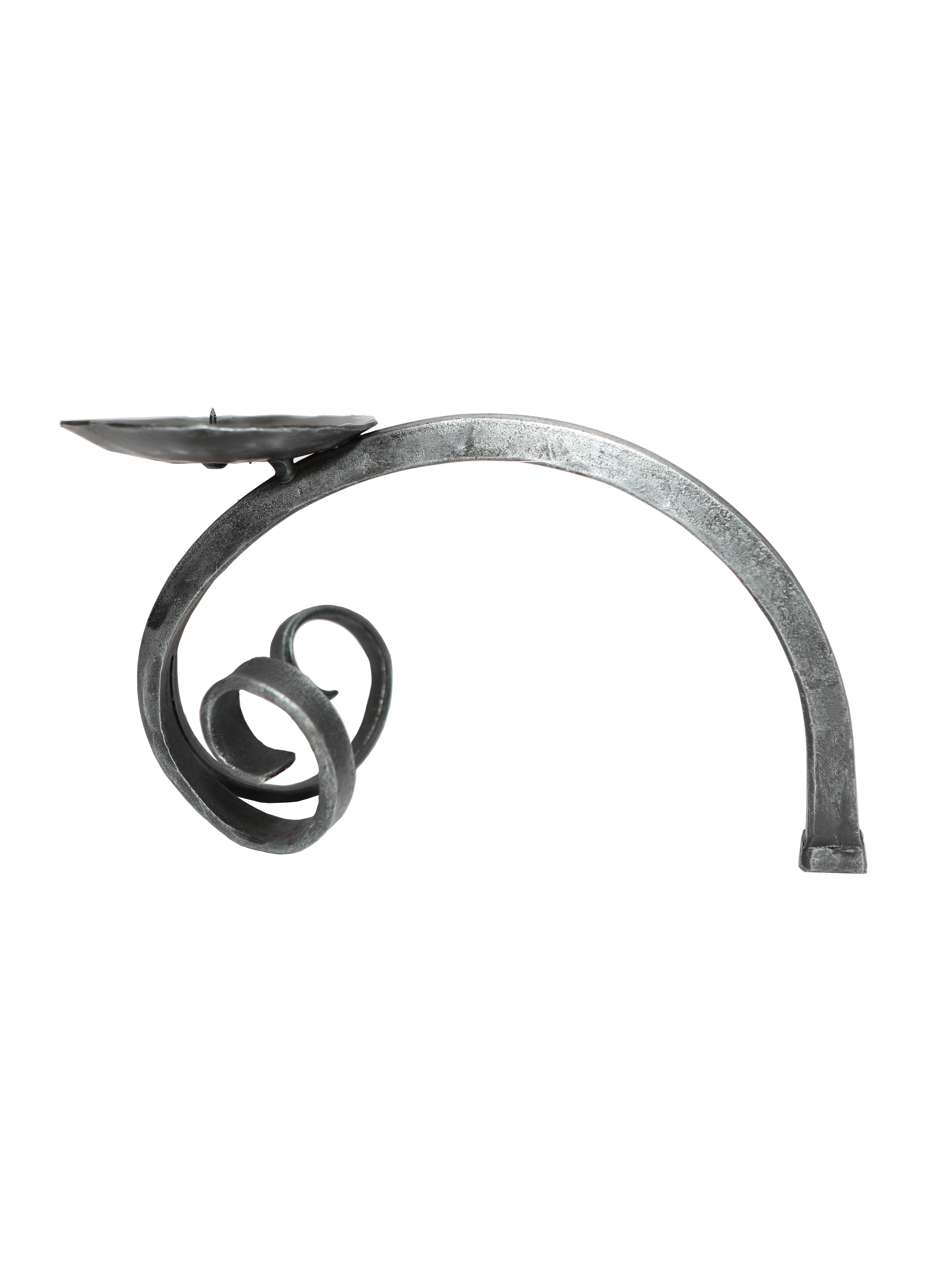 Настольный подсвечник Covali HC-293