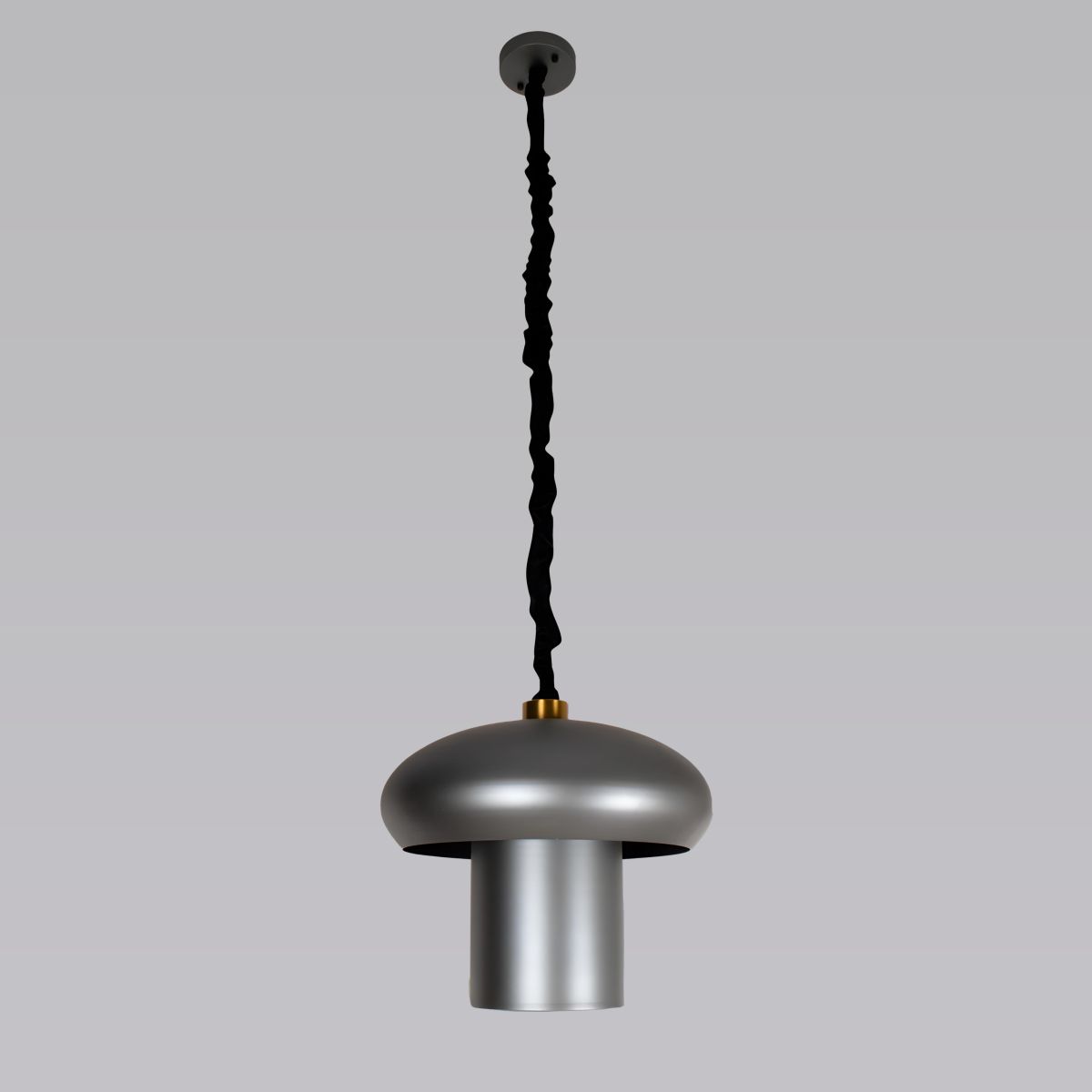 Подвесной светильник Alfa Light F4124-18