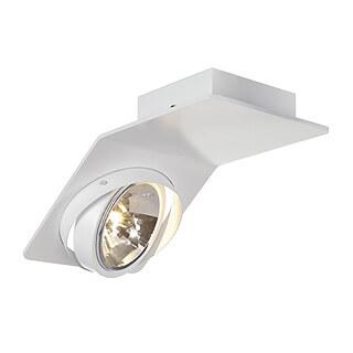 Потолочный светильник SLV Medo 149252