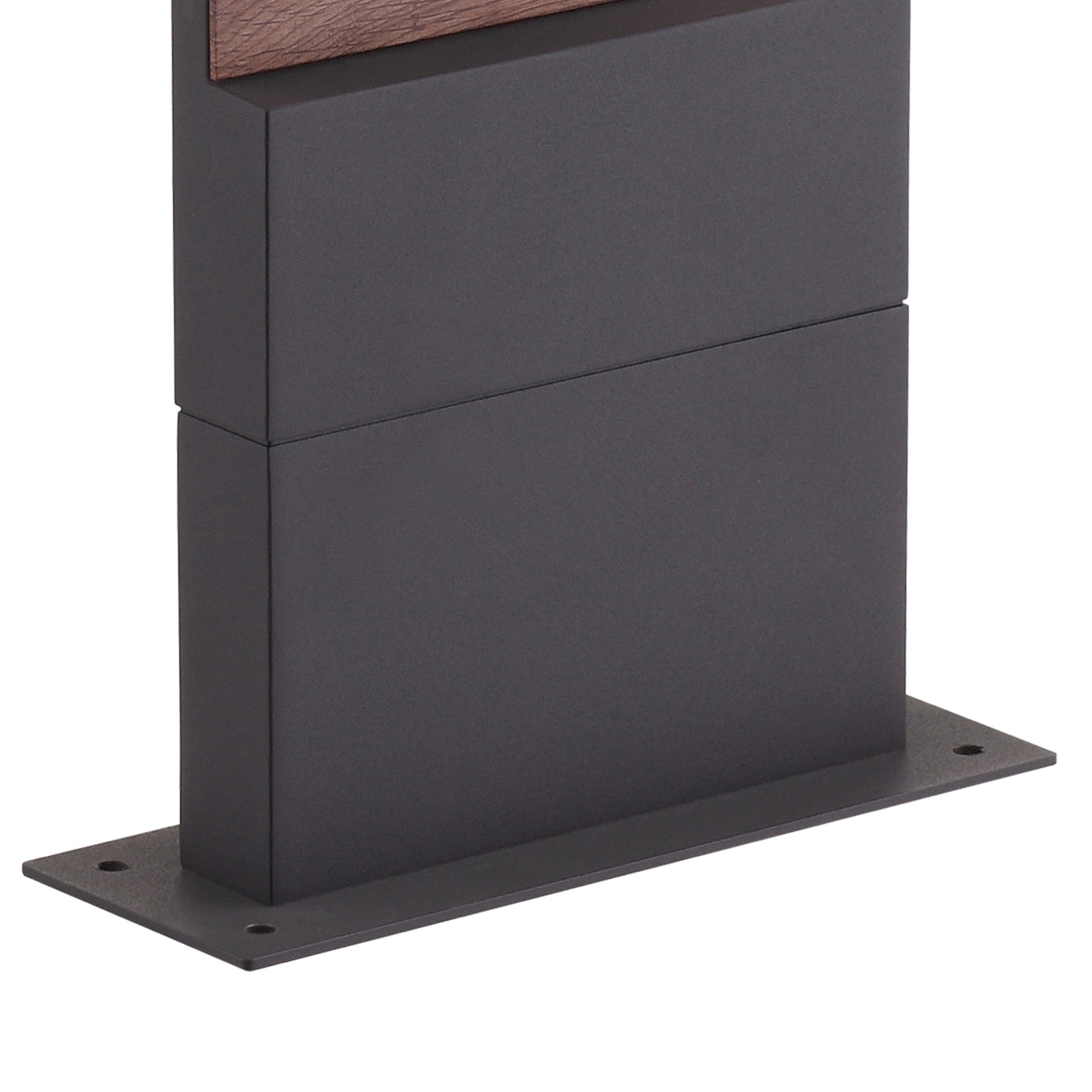 Садовый светильник Mantra 6771