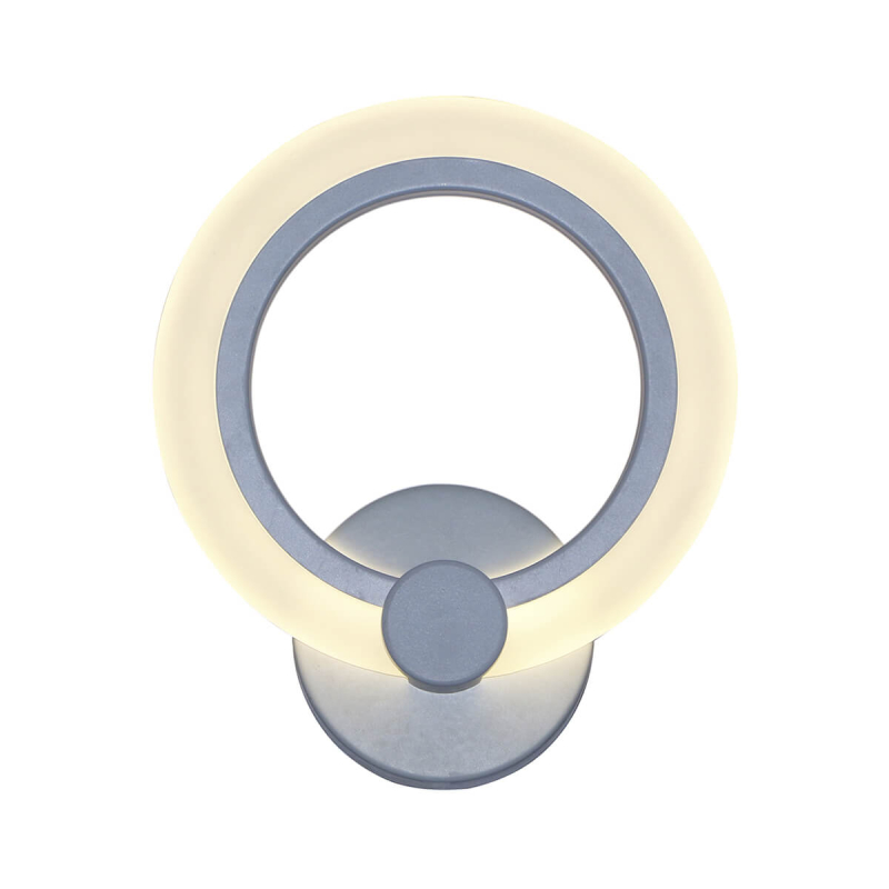 Бра Escada Orbita 10237/1LED 8W