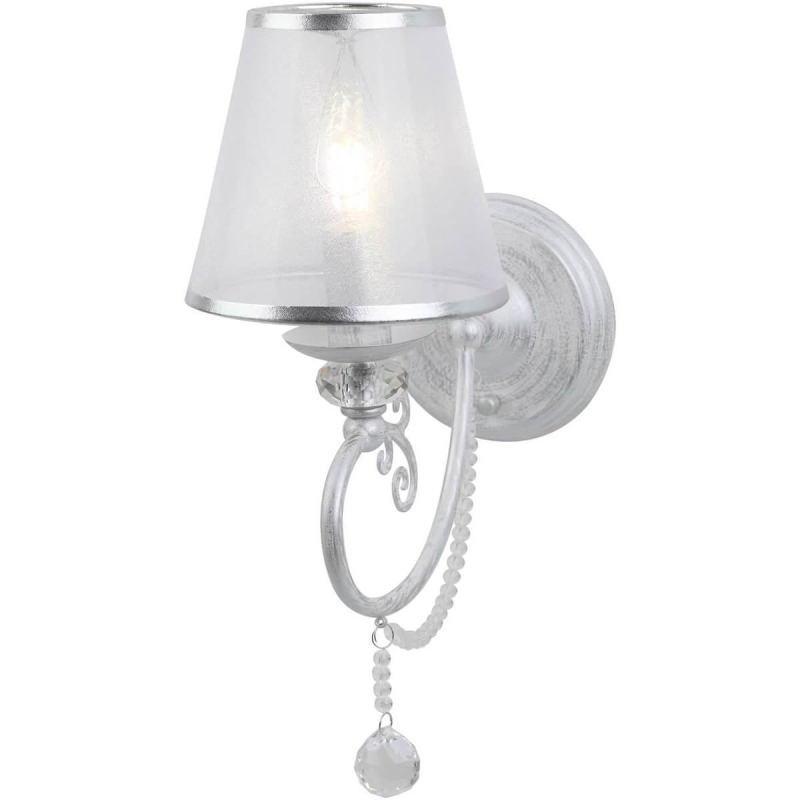 Бра Rivoli Neve 2012-401 Б0038401