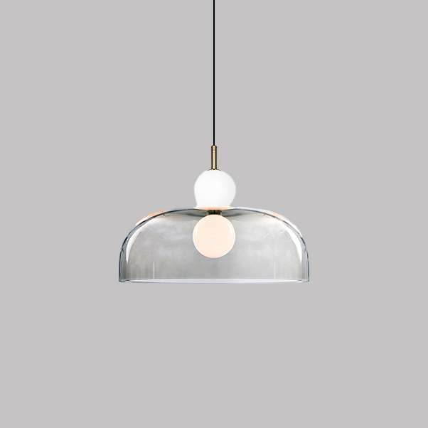 Подвесной светильник ImperiumLoft Rocco 232569-23