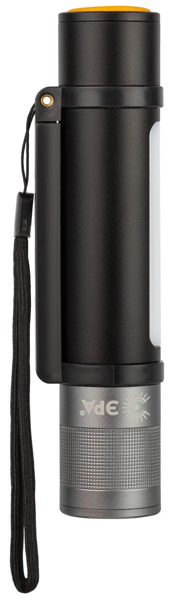 Фонарь аккумуляторный Эра MA-705 Б0061073