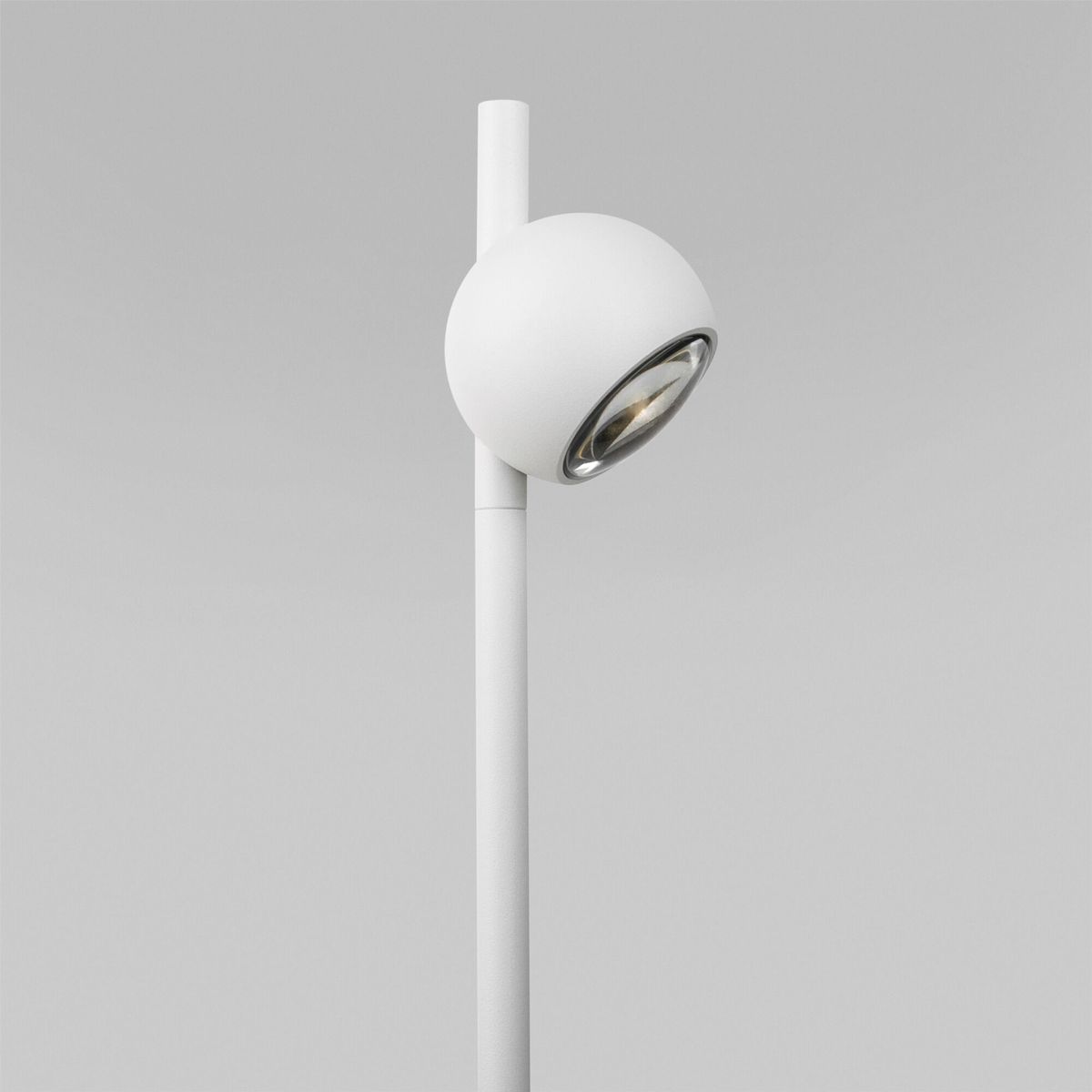 Уличный светильник Elektrostandard Ball 4690389180736