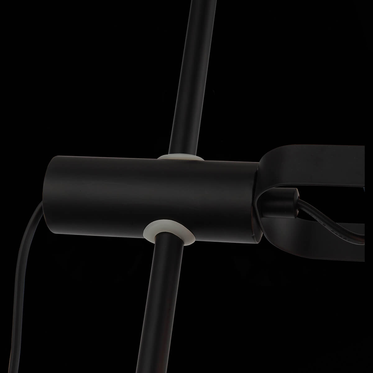 Спот ST Luce Aletante SL714.411.01