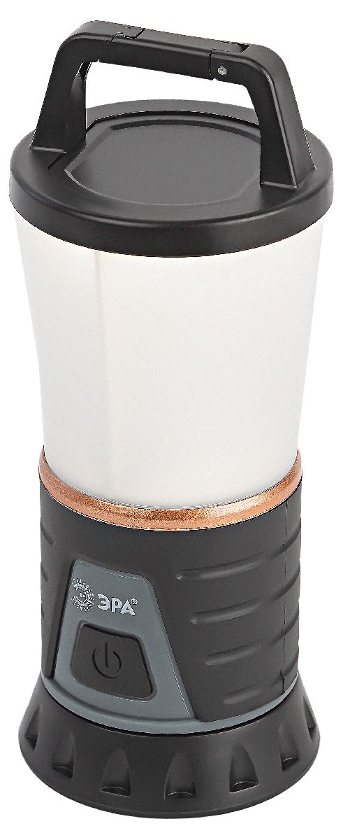 Фонарь кемпинговый Атлас на батарейках Эра KB-701 Б0054036