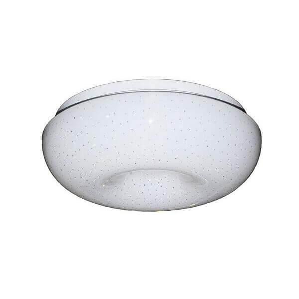 Потолочный светодиодный светильник Seven Fires Эйри 45102.35.24.64