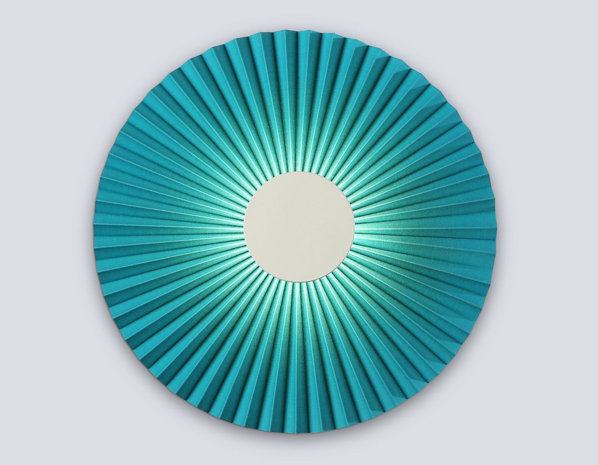 Настенный светильник Ambrella Light High Light Modern LH72651