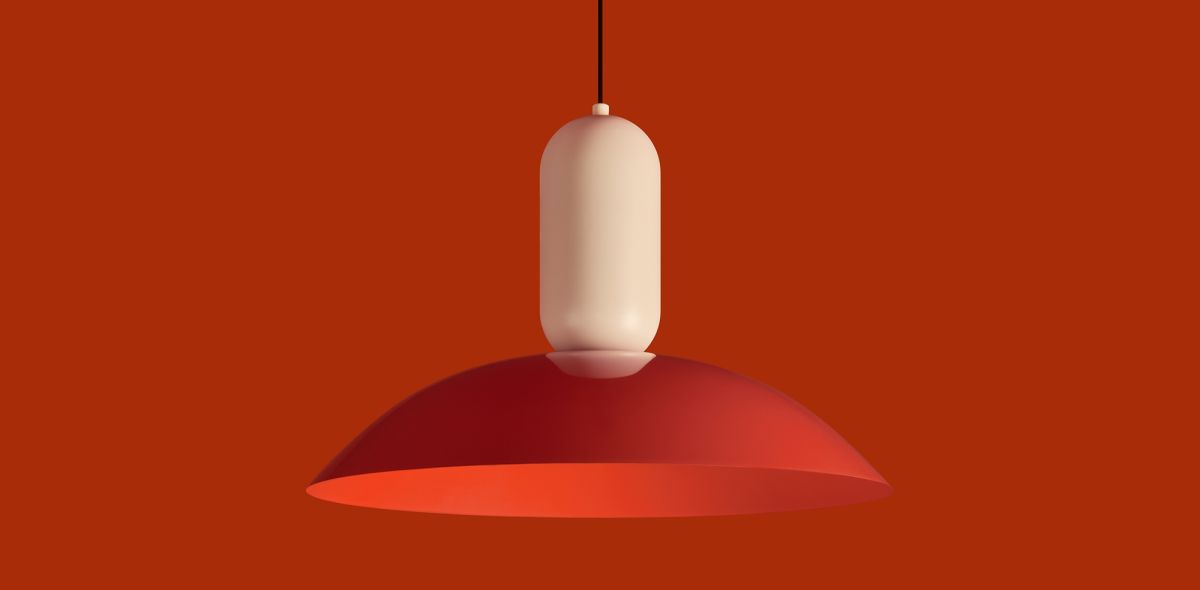 Подвесной светильник Freya Lotus FR5551PL-01WR