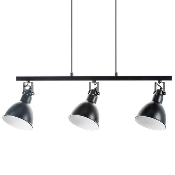 Подвесной светильник Lightstar ACROBATA 761137