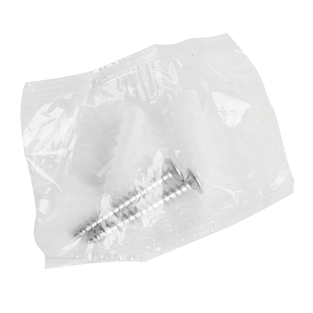 Подвесной светильник Feron Pixel ML1878 48656