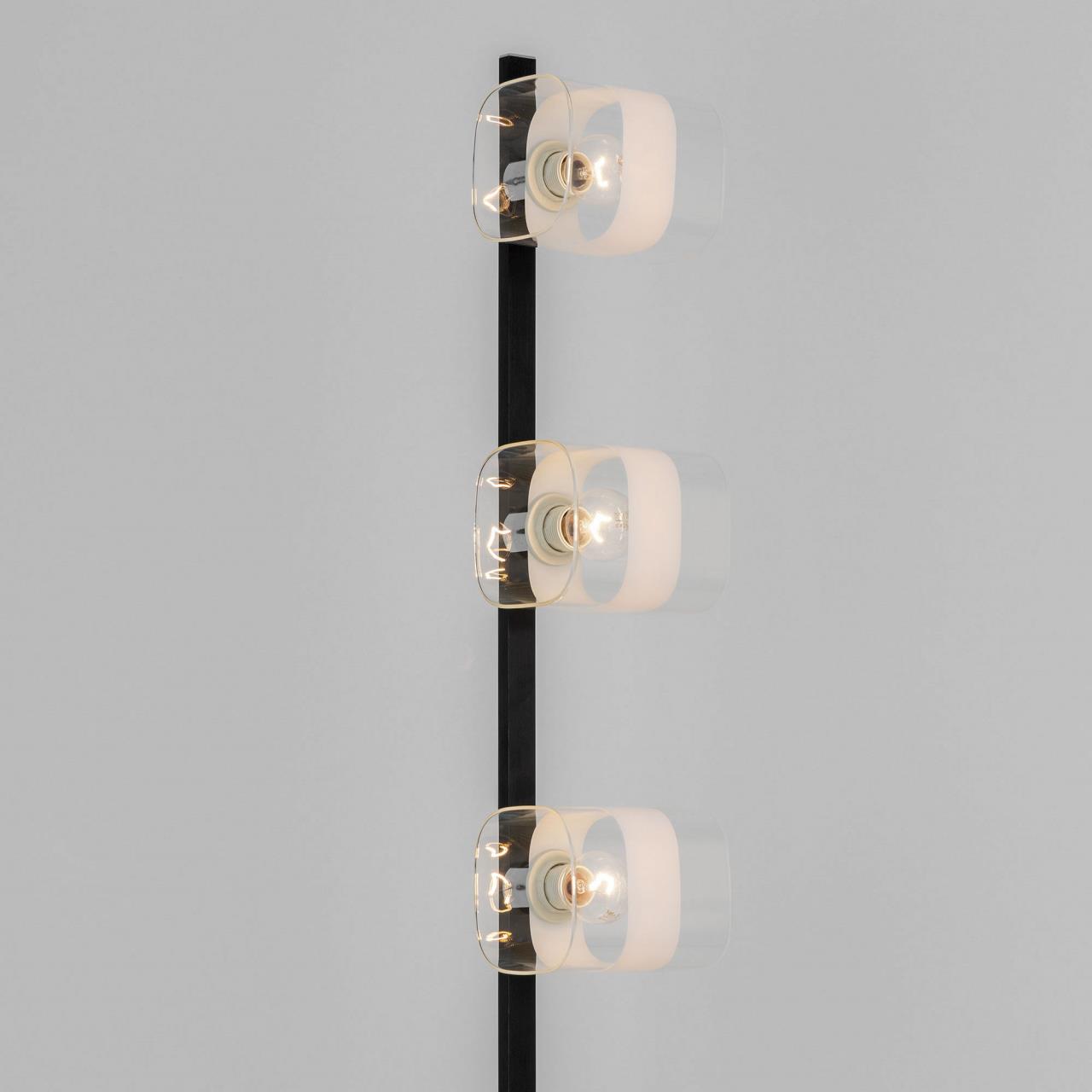 Торшер Citilux Вирта CL139932 в Москве