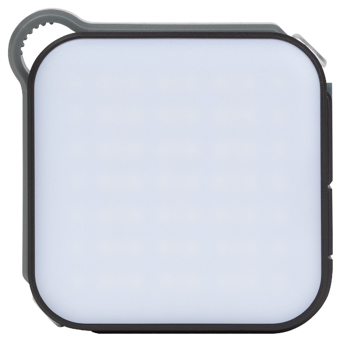 Фонарь-прожектор Эра PA-807 Б0054474