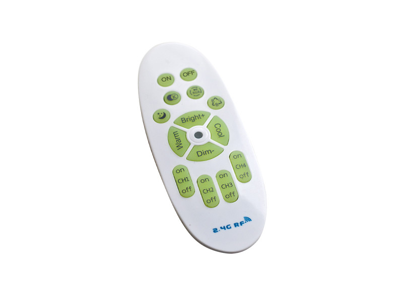 Пульт управления Donolux DL18891 DL18891/Remote Control