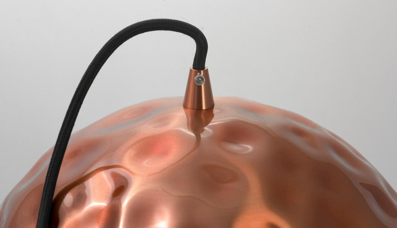 Подвесной светильник Lussole Loft LSP-9619