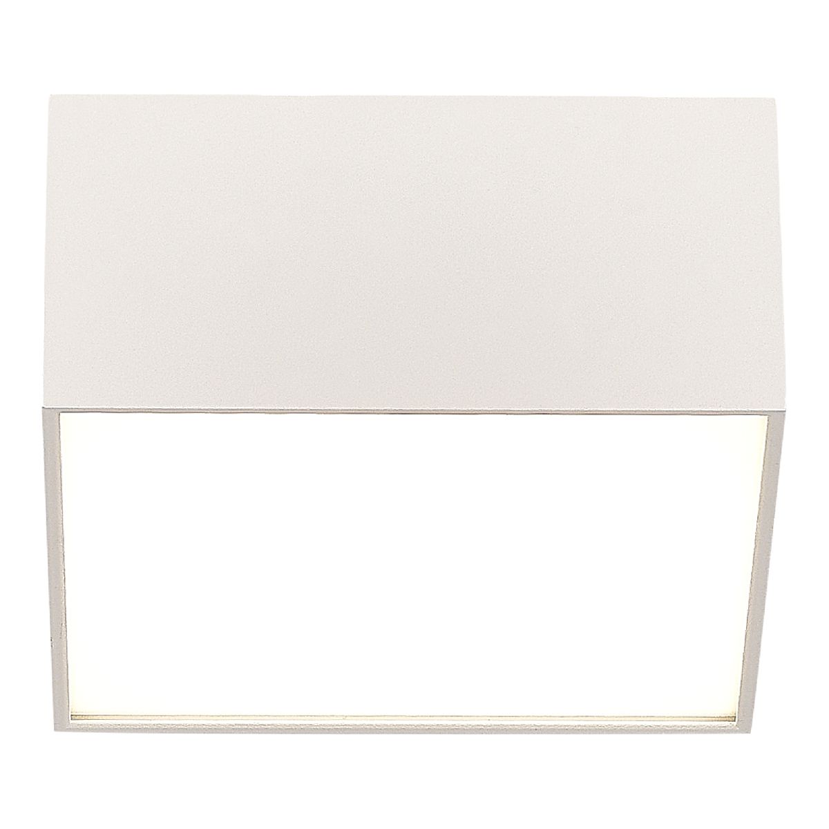 Потолочный светильник ST Luce ST608.542.27