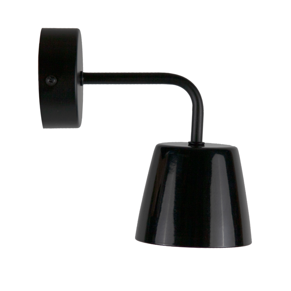 Бра LightHall Luvisa LH012143