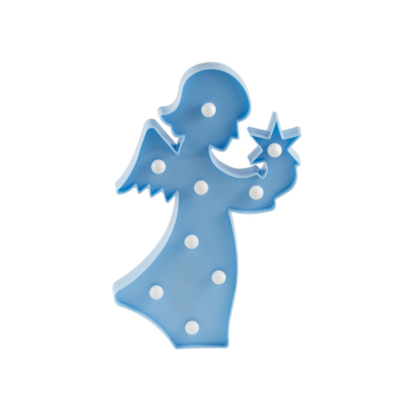 Настенный светильник Apeyron 12-62