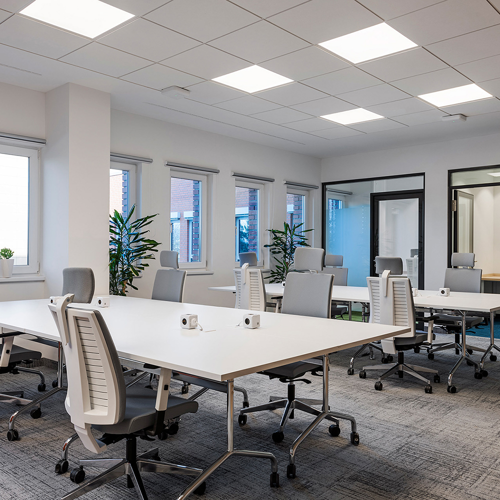 Встраиваемый светильник Feron AL2115 51032