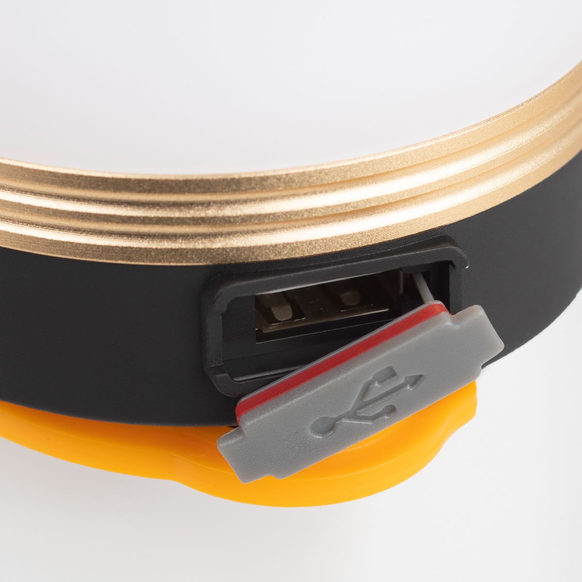 Фонарь кемпинговый Феникс аккумуляторный Эра KA-501 Б0054032