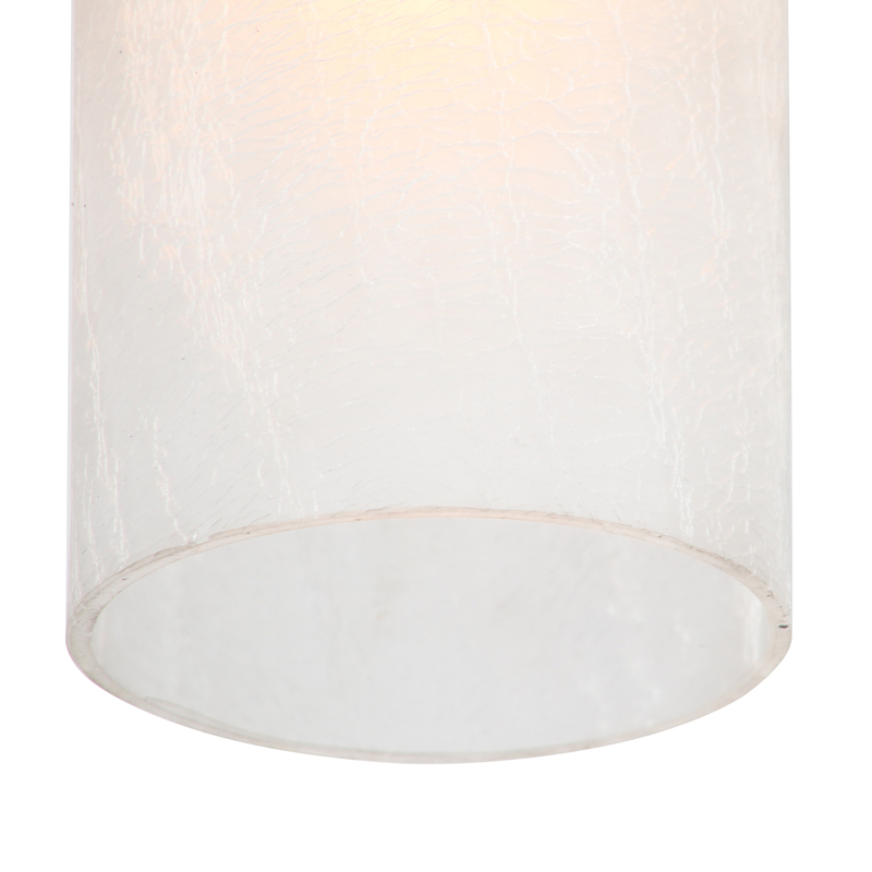 Подвесной светильник Vitaluce V4987-1/1S