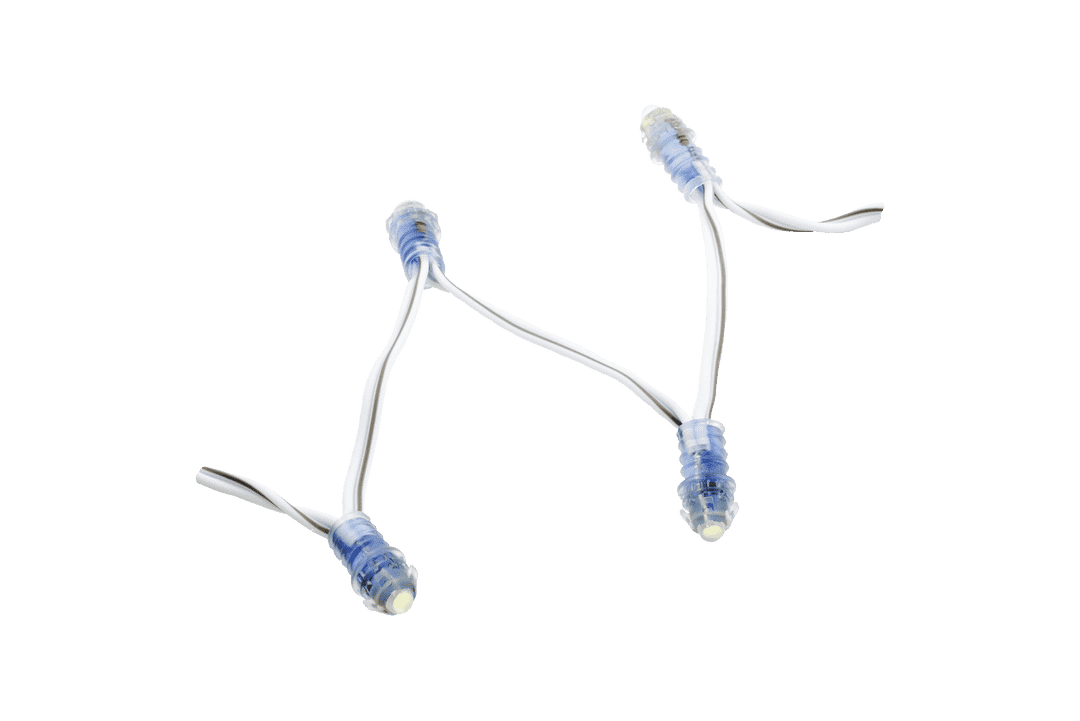 Модуль SWG DIP-12-CW 003108