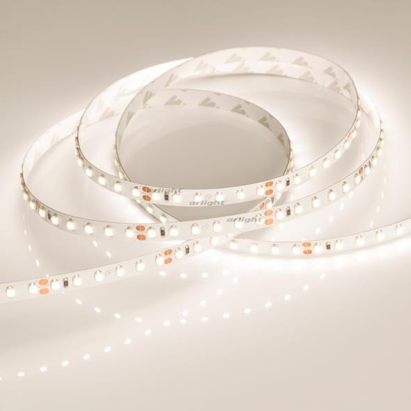 Лента Arlight 021417(B)