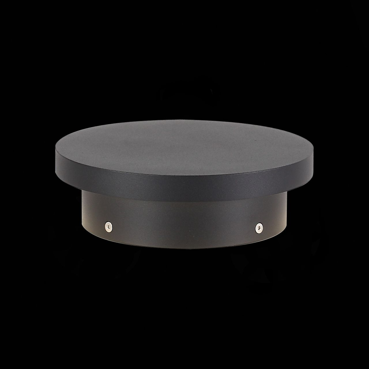 Уличный светодиодный светильник ST Luce Tableto SL078.455.01