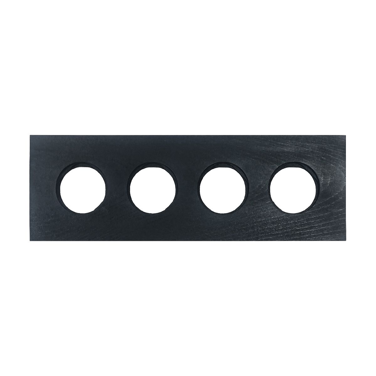 Рамка 4-постовая Bironi Шедель Форест BF7-640-119