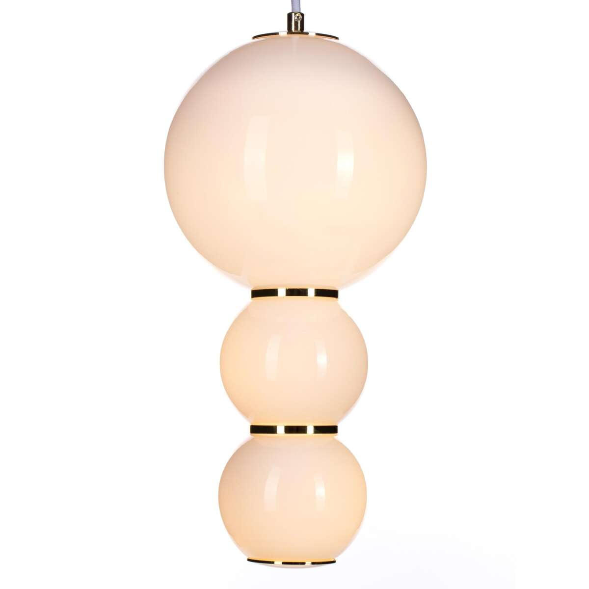 Подвесной светильник Loft IT 5045-C